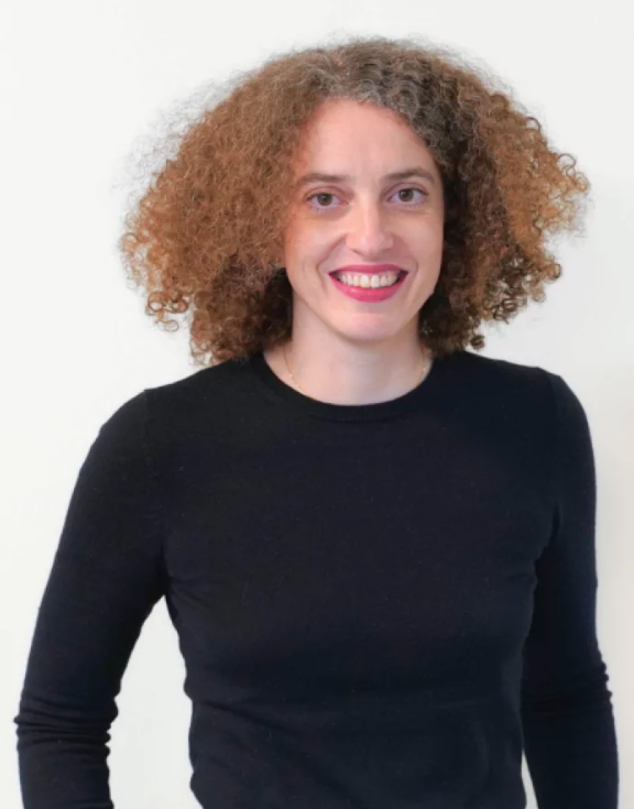 Cannes 2025 : 3 questions à… Amélie Chatellier (Agence du court métrage)

#Cannes2025 #cinéma #interview 

Article réservé aux abonnés : satellifacts.com/fr/article/vie…