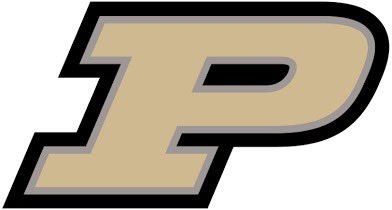 Jack Gilardi (@jackgilardi4) on Twitter photo Thank you <a href="/CoachTyRocconi/">Ty Rocconi</a> for the invite to <a href="/BoilerFootball/">Purdue Football</a> camp!
<a href="/IgnatiusFB/">Saint Ignatius Football</a> <a href="/CoachMmiller15/">Matt Miller</a> <a href="/EDGYTIM/">Timothy “EDGYTIM” OHalloran</a> <a href="/PrepRedzoneIL/">Prep Redzone Illinois</a> Thank you <a href="/CoachTyRocconi/">Ty Rocconi</a> for the invite to <a href="/BoilerFootball/">Purdue Football</a> camp!
<a href="/IgnatiusFB/">Saint Ignatius Football</a> <a href="/CoachMmiller15/">Matt Miller</a> <a href="/EDGYTIM/">Timothy “EDGYTIM” OHalloran</a> <a href="/PrepRedzoneIL/">Prep Redzone Illinois</a>
