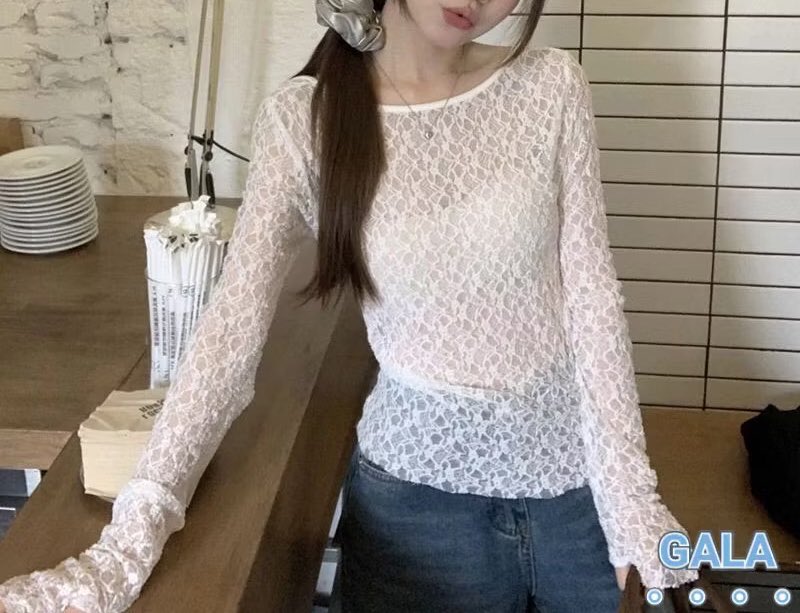 amozres's tweet photo. @chamooppain แบบคล้าย ๆ ค่ะ
https://t.co/ZlwlUh2pda
https://t.co/XLLPvCDFi4 https://t.co/DufkHevN1O