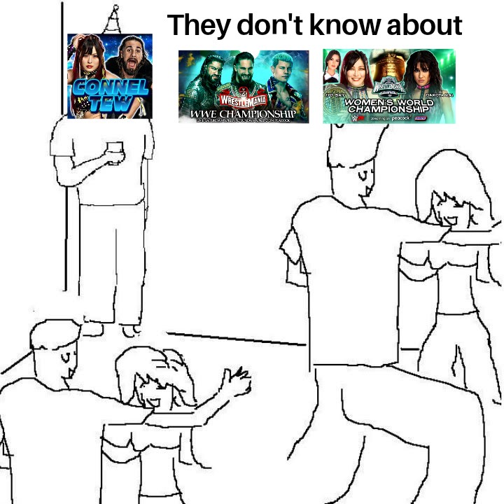 Connel Rumsey tweet media