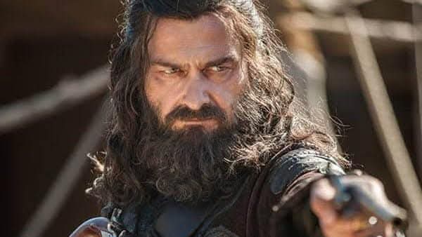 kayaldevaraj's tweet photo. May 22nd 

#RayStevensonRIP 2nd Year Death Anniversary 

#RayStevenson who played a key role in #RRR has passed away at the age of 58 (2023 May 22nd)

#RIPSIR #RIPRayStevenson

@AlwaysRamCharan @tarak9999 @ssrajamouli https://t.co/yBnyCwL8OH