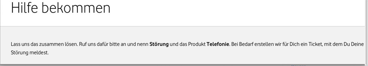 Al_Berich tweet media