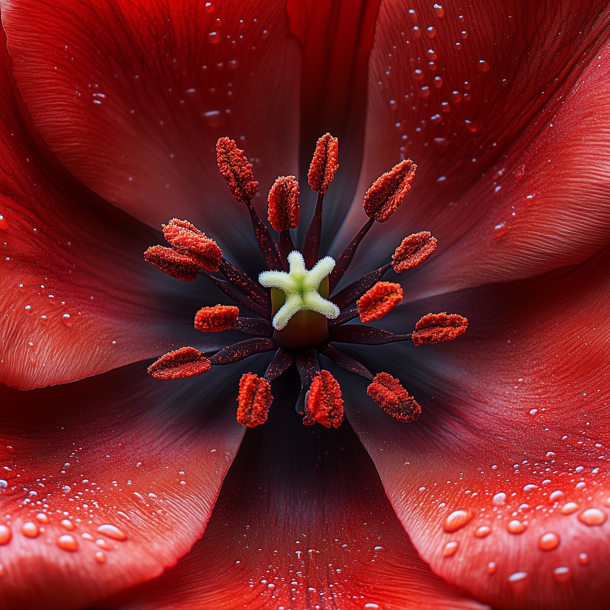 #aiartcommunity #aicommunity #aiart