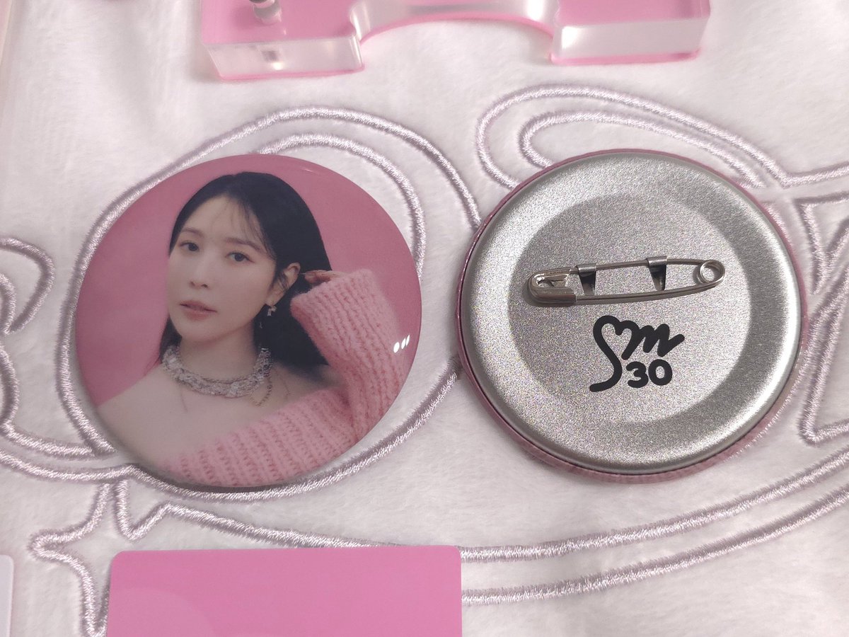 SMTOWN　2025 6000円トレカ popup BoA ボア SMTOWN 2025 6000円トレカ popup BoA ボア SMTOWN2025 6000円