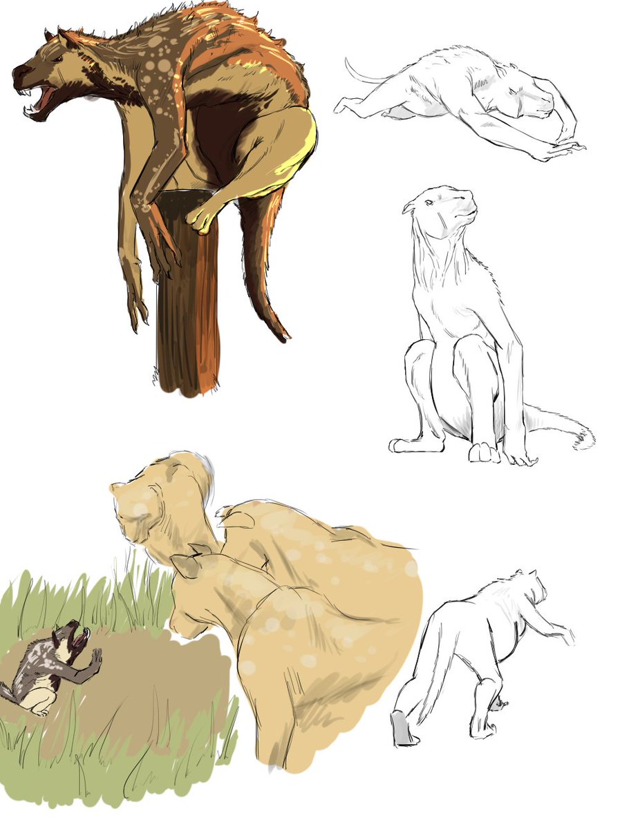 サザンブル
#絵描きさんと繫がりたい
#秋の創作クラスタフォロー祭り
#イラスト好きな人と繋がりたい
#私の絵柄が好みって人にフォローされたい