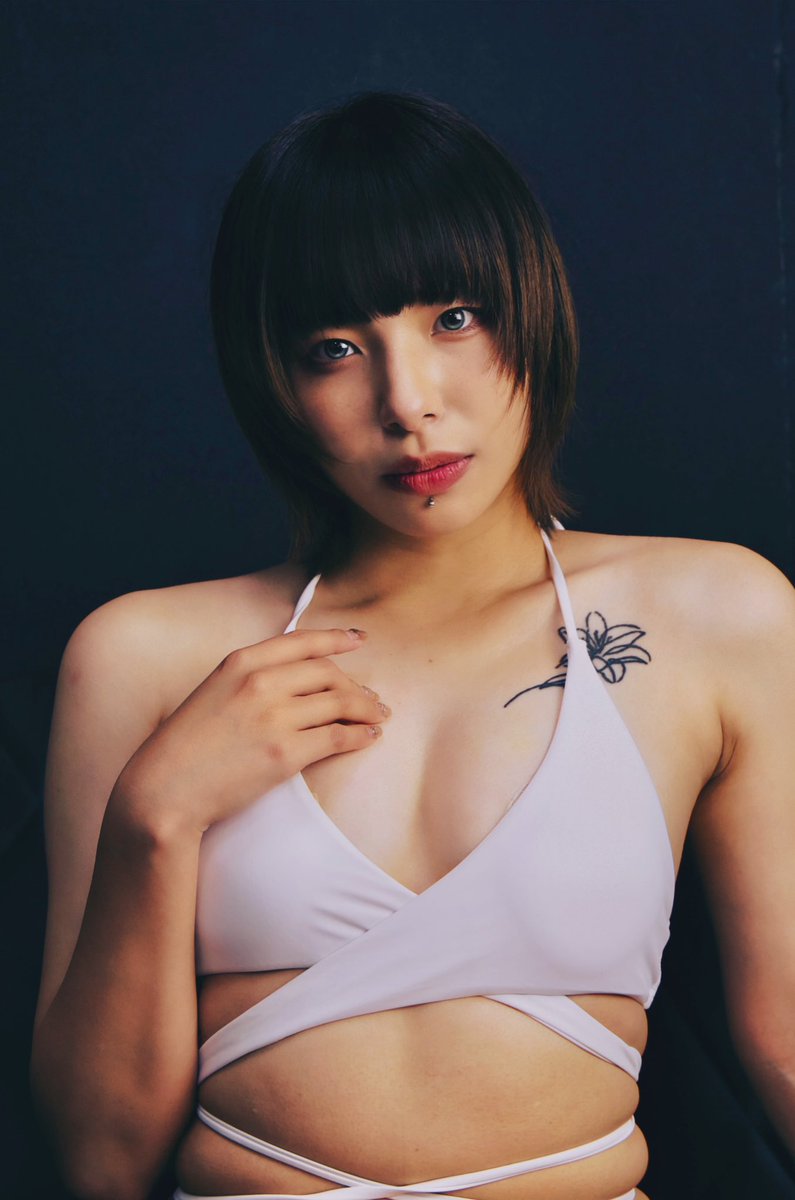 apuro108's tweet photo. model：櫻木みおさん
shooting date:：2025/05/21

#櫻木みお
#フレッシュ撮影会

#Photo #photography #portrait https://t.co/Kc1aRphIDk