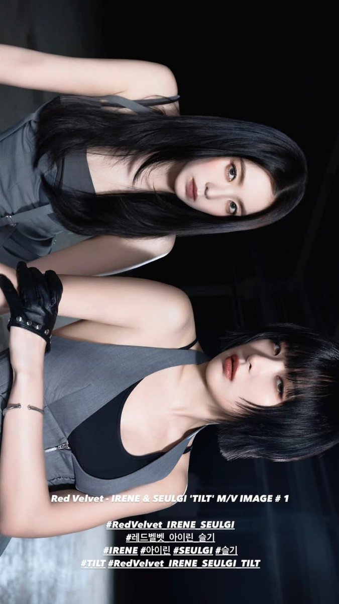 myseulgi0210's tweet photo. 250522 hi_sseulgi ig #seulgi so hot 🥹😘🐻

TILT MV IMAGE 2
#ASEUL2_D4 
#redvelvet
#redvelvet #irene https://t.co/ac0KwFZyLd