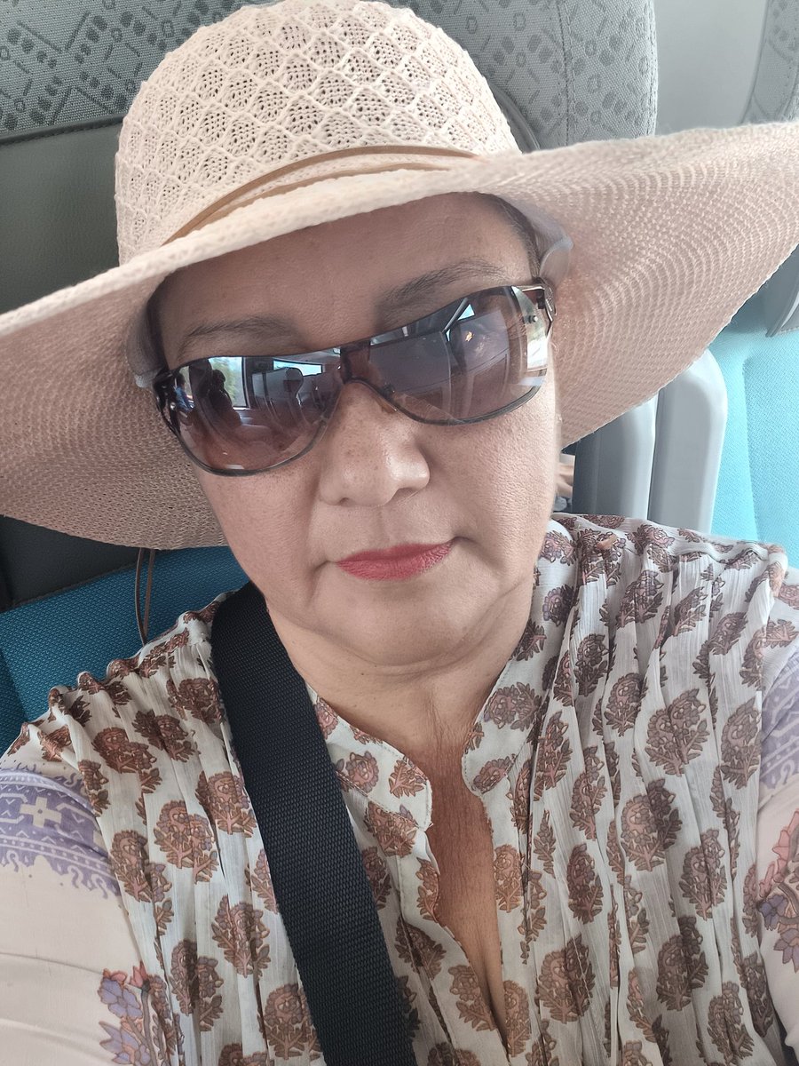 Un pequeño viaje en el tren maya,bendiciones para todos