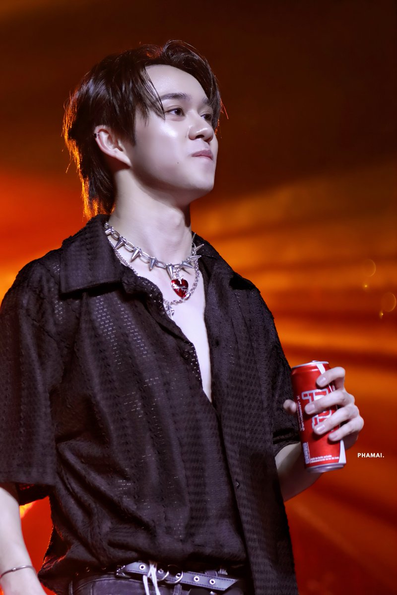 pmphamaii_'s tweet image. 🌅✨🥹

@bb_metas #BBMetas