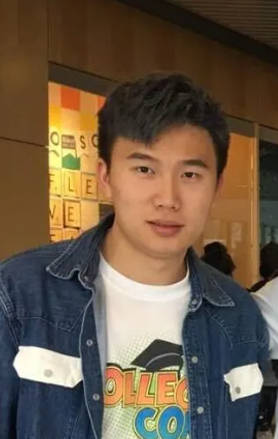 The 2025 Sara Lowther Scholarship is awarded to Zhanmo Ni. Established in honor of Sara, a doctoral alumnus of the department, this award recognizes a promising incoming student whose thesis designs are focused on areas in infectious disease epidemiology. Congratulations, Zhanmo!