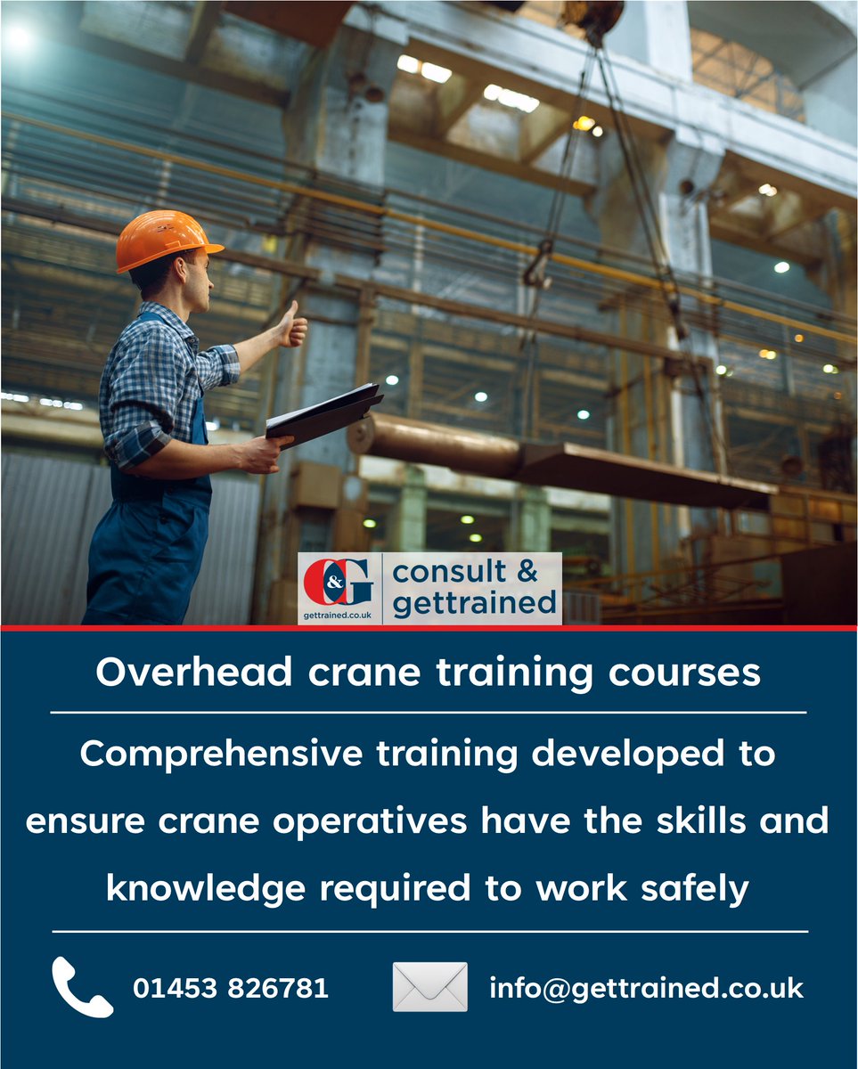 C&G Services (Europe) Ltd tweet media