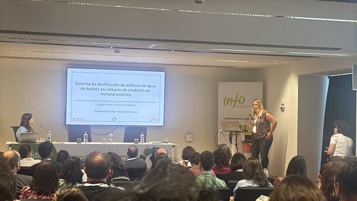 RemediaRed tweet media