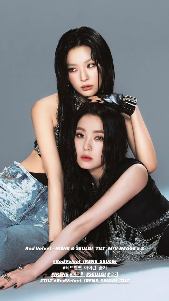 myseulgi0210's tweet photo. 250522 hi_sseulgi ig #seulgi so hot 🥹😘🐻

TILT MV IMAGE 2
#ASEUL2_D4
#redvelvet
#redvelvet #irene https://t.co/hO7s0QWNWf
