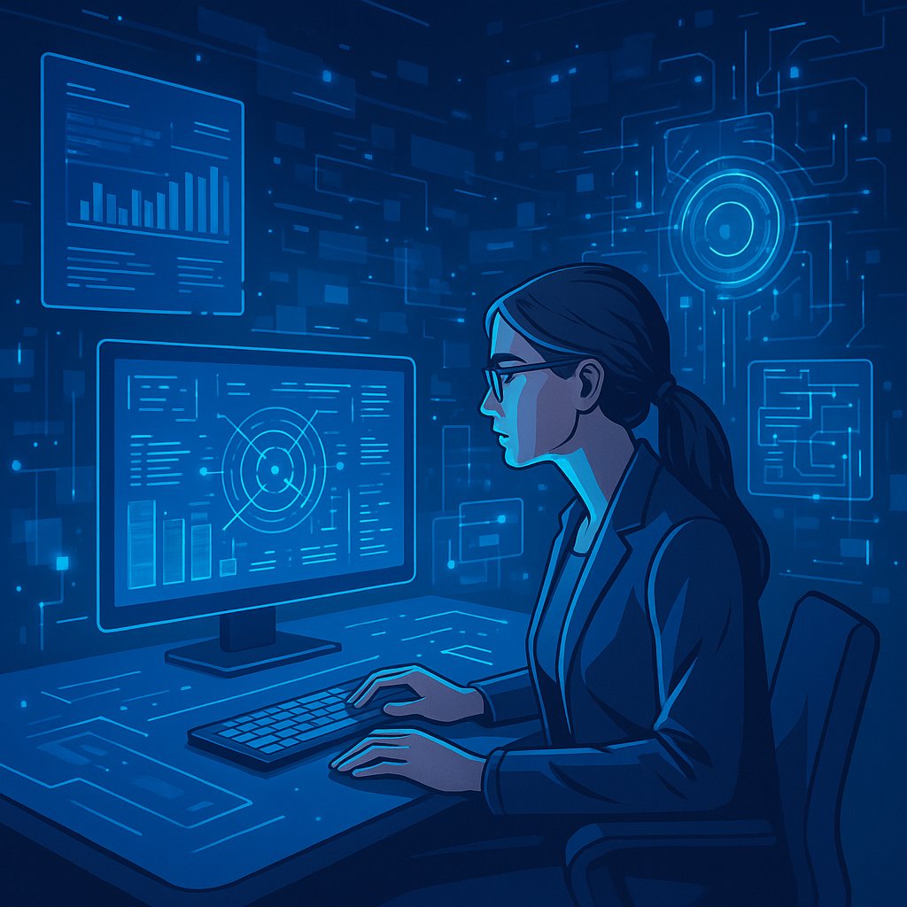 CSOUZA0908's tweet photo. Por que Investir em Capacitação Tecnológica é a Melhor Decisão para o Futuro dos Negócios
Leia Mais: https://t.co/VdU1SCH4yI
#tecnologia
#educação
#capacitação
#investimento
#futurodosnegócios
#treinamento
#transformaçãodigital
#desenvolvimentoprofissional
#inovação
#aprendizado https://t.co/37pkkjQnK3