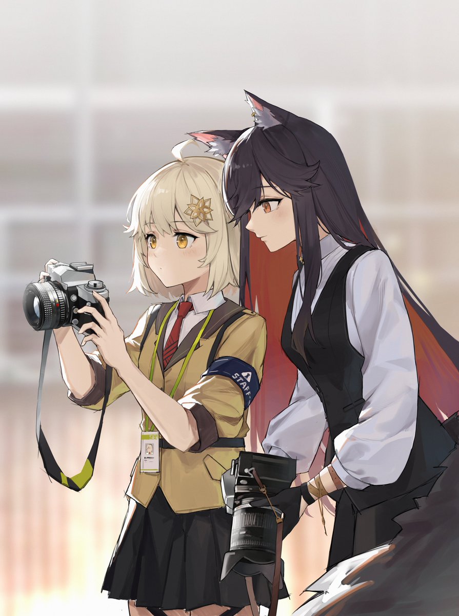 #アークナイツ #ARKNIGHTS #明日方舟 
5.21