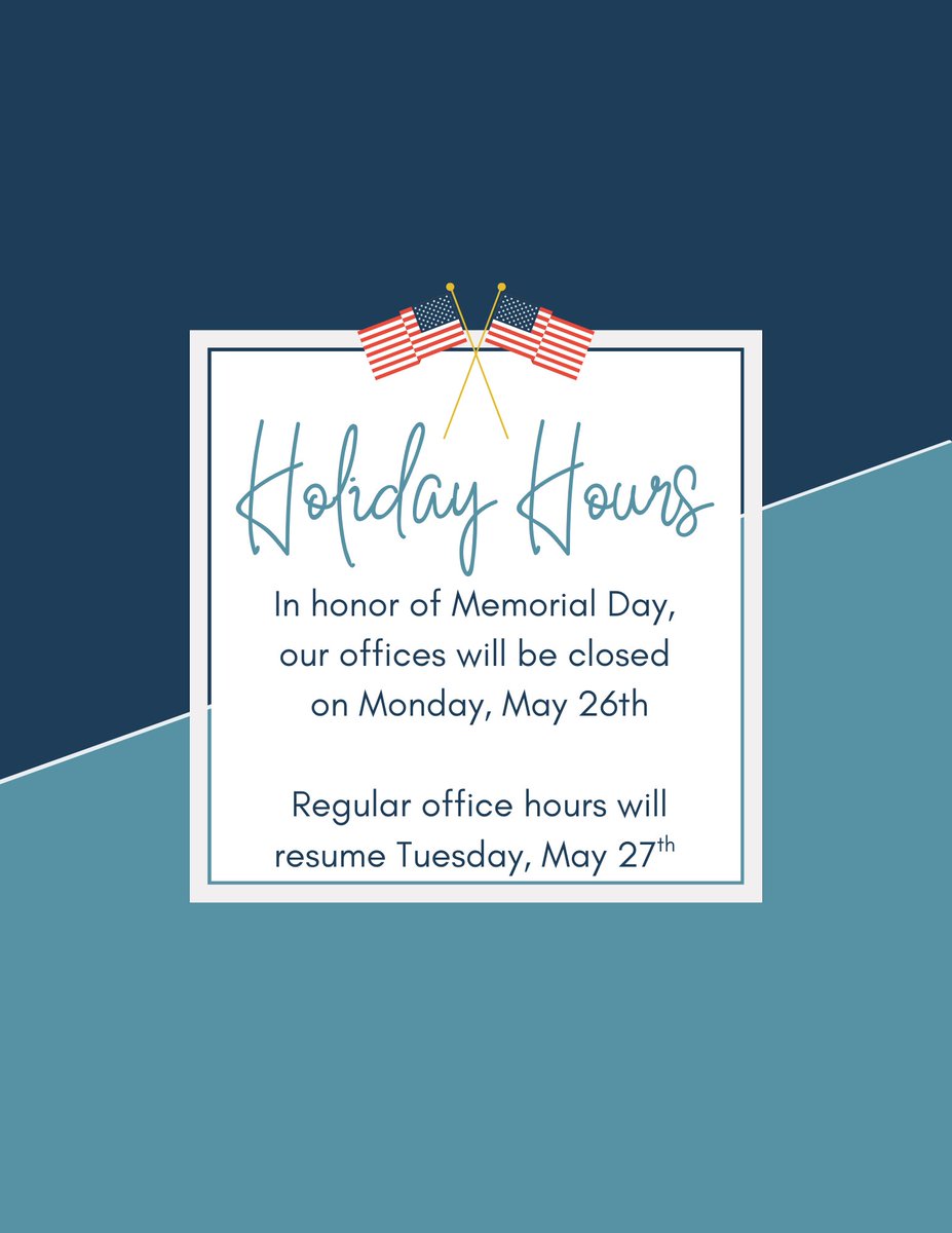 City of Palmer (@cityofpalmer) on Twitter photo 