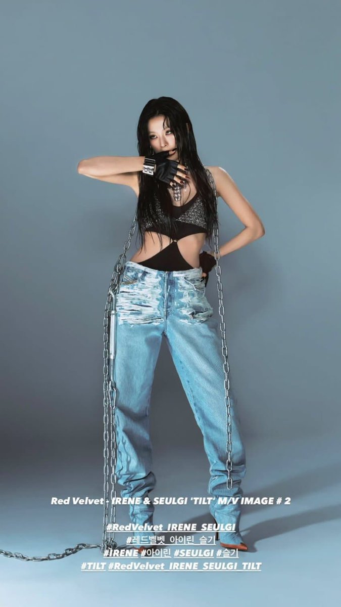 myseulgi0210's tweet photo. 250522 hi_sseulgi ig #seulgi so hot 🥹😘🐻

TILT MV IMAGE 2
#ASEUL2_D4
#redvelvet
#redvelvet #irene https://t.co/OD7gy9Qaet