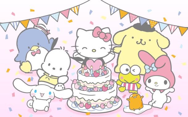 S2chUpPi's tweet photo. 생일입니따~~~🥳🎉🎉💕 https://t.co/LiIB06iomp