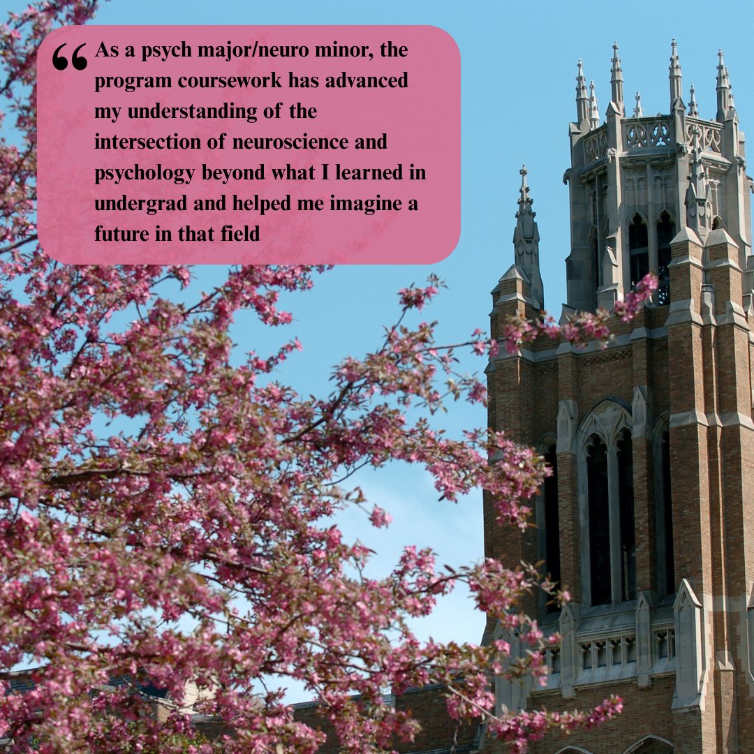 MU Biomedical Sciences Department tweet media