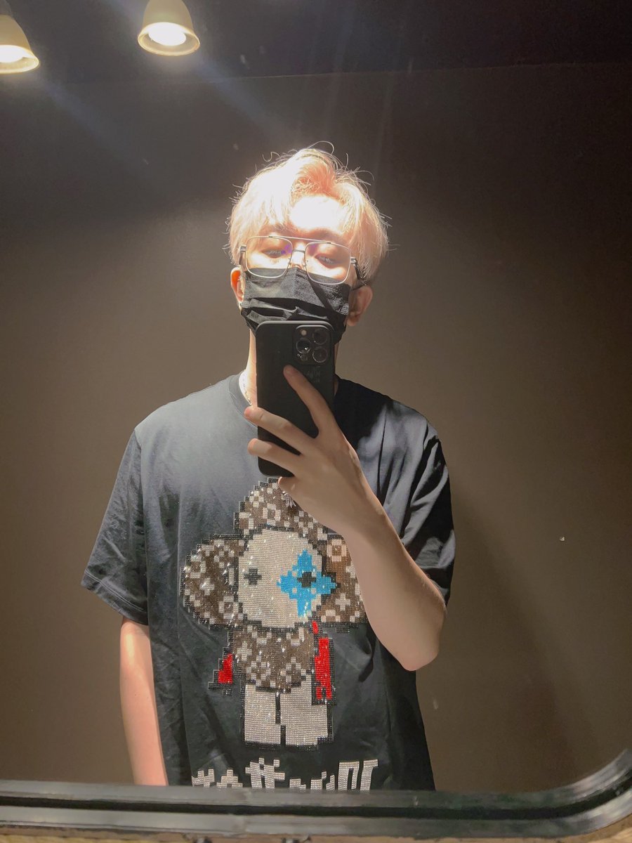 她们都说我反差 #年轻直男 #情侣交换 #约炮 #调教m