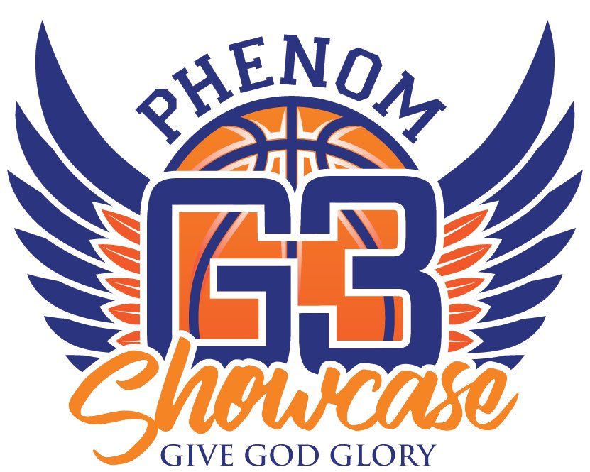 Phenom Hoop Report (@phenom_hoops) on Twitter photo Players College Coaches Need to Pursue from G3 Live Showcase (Part One)
Kingston Carlsen (<a href="/KingCarlsen_/">Kingston Carlsen</a>)
Beckett Coon (<a href="/ATLTIMBERWOLVES/">ATL TIMBERWOLVES</a>)
David Dixon (<a href="/Dkdixonjr/">David Dixon</a>)
Stanislaw Romer (<a href="/stanley_romer/">Stanislaw Romer</a>)
Majesty Dawson (<a href="/lock88xx/">NLMB ELITE</a>)
READ ||: phenomhoopreport.com/players-colleg… #PhenomG3Live Players College Coaches Need to Pursue from G3 Live Showcase (Part One)
Kingston Carlsen (<a href="/KingCarlsen_/">Kingston Carlsen</a>)
Beckett Coon (<a href="/ATLTIMBERWOLVES/">ATL TIMBERWOLVES</a>)
David Dixon (<a href="/Dkdixonjr/">David Dixon</a>)
Stanislaw Romer (<a href="/stanley_romer/">Stanislaw Romer</a>)
Majesty Dawson (<a href="/lock88xx/">NLMB ELITE</a>)
READ ||: phenomhoopreport.com/players-colleg… #PhenomG3Live