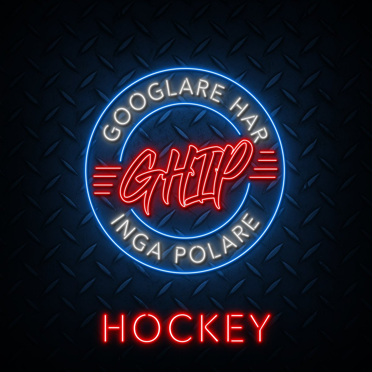 GHIPpodcast's tweet image. Ny vecka! Nya avsnitt! I måndags Hockey - idag Film&amp;amp;TV!