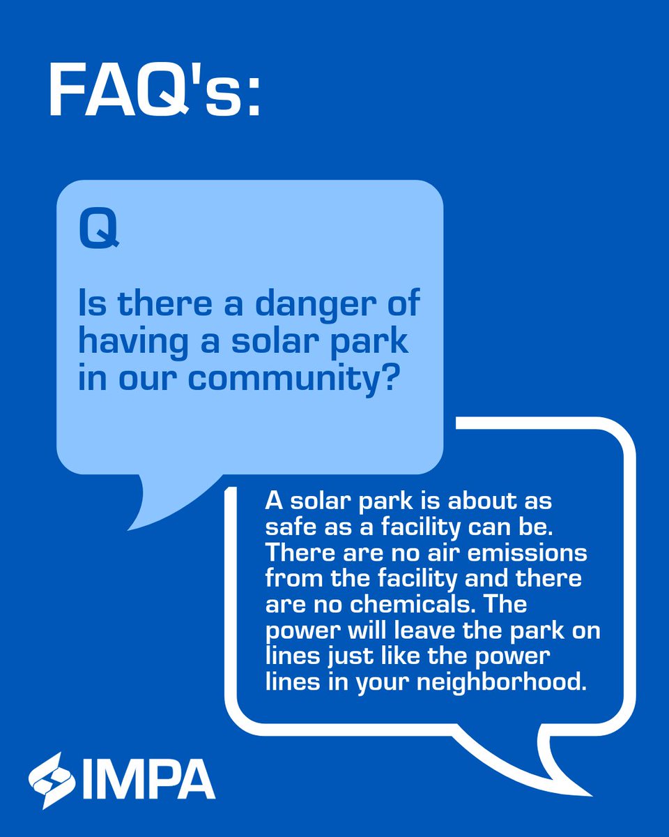 IMPAPower tweet media