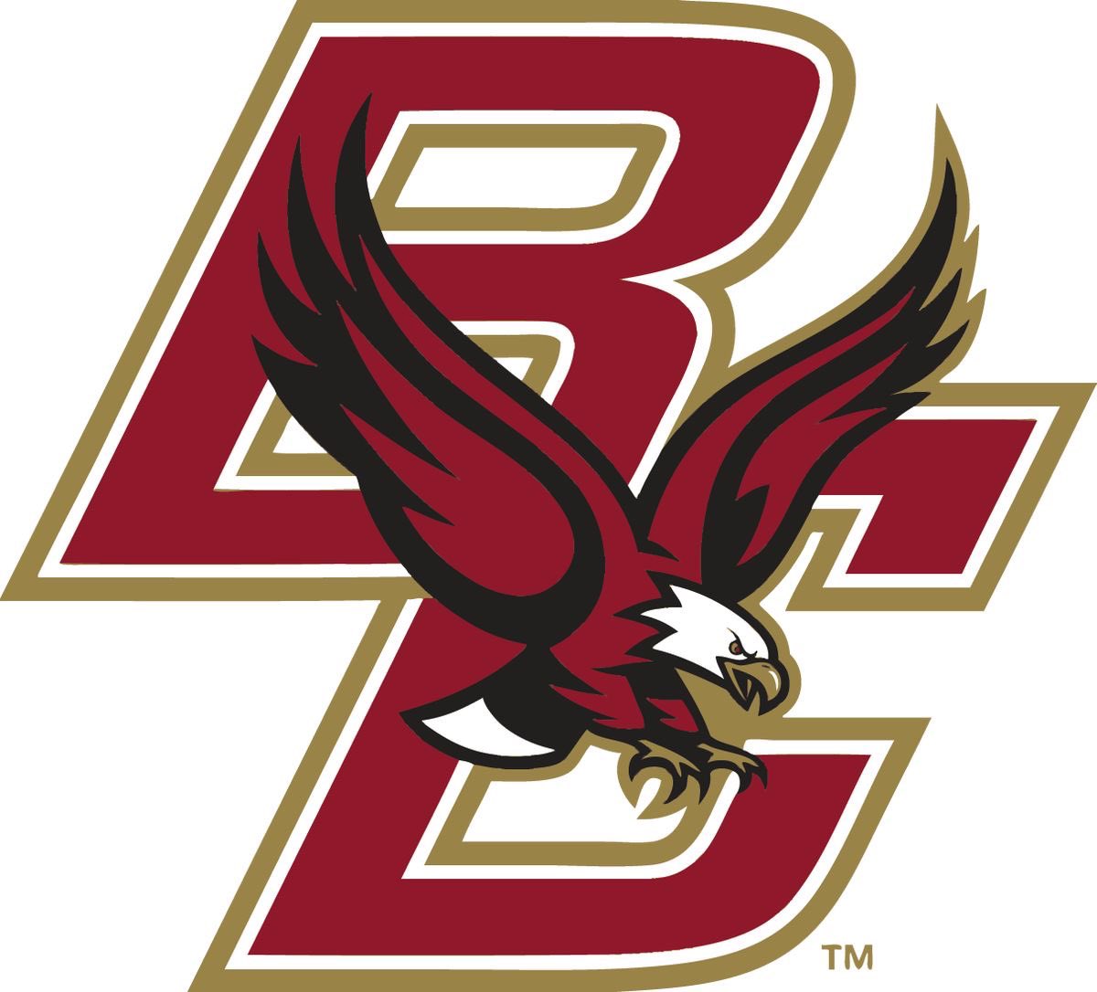 Dewey Young (@deweyyoung2027) on Twitter photo Blessed to receive a offer from Boston College <a href="/CoachThurin/">Matt Thurin</a> <a href="/AllenTrieu/">Allen Trieu</a> <a href="/On3Recruits/">On3 Recruits</a> <a href="/TheD_Zone/">The D Zone</a> Blessed to receive a offer from Boston College <a href="/CoachThurin/">Matt Thurin</a> <a href="/AllenTrieu/">Allen Trieu</a> <a href="/On3Recruits/">On3 Recruits</a> <a href="/TheD_Zone/">The D Zone</a>