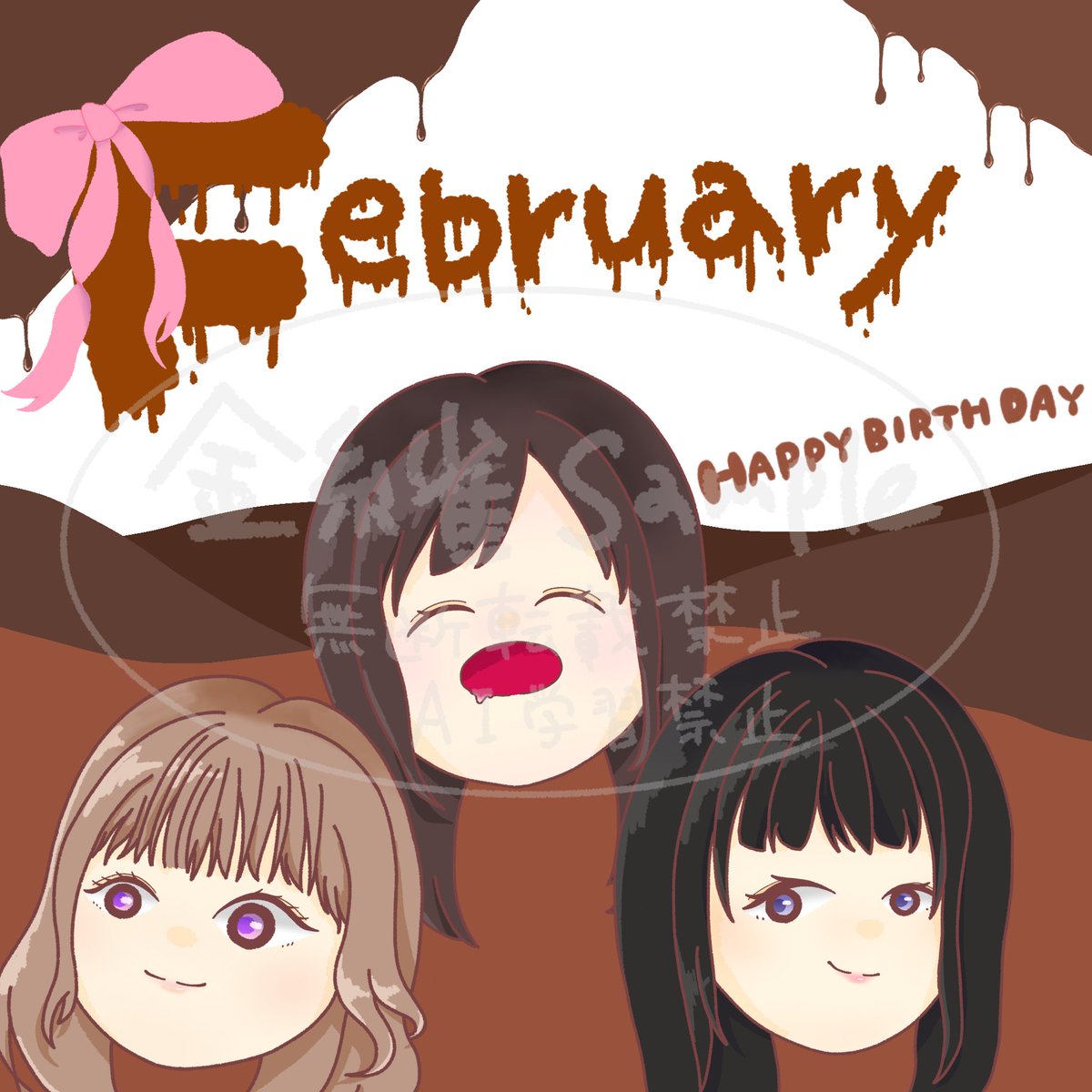 keroooooooooop's tweet photo. 1〜4 https://t.co/Jj4wwvCKzf