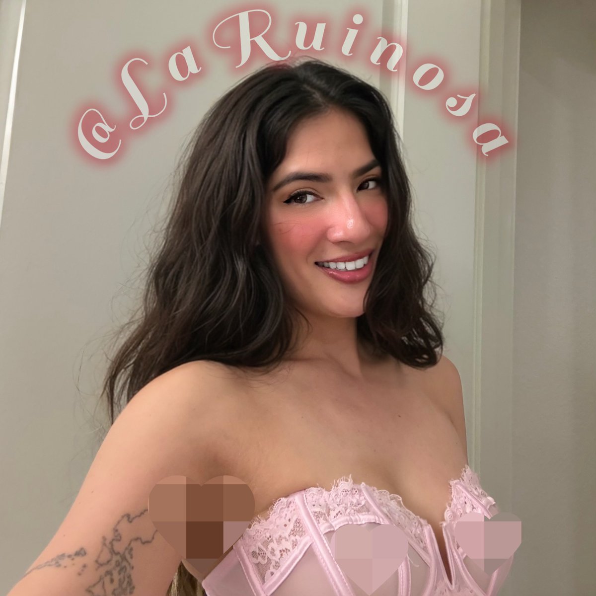 laruinosa's tweet photo. Alternate for My pussy free pixel pumpers https://t.co/FqyyortmZi