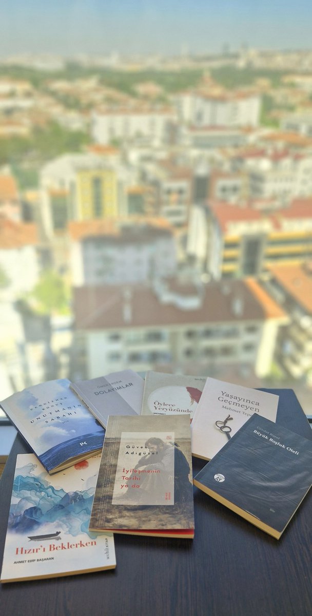 "Dünya adlı dalgınlığın en kaygılı manzarasında." <a href="/guvenadiguzel1/">güven adıgüzel</a>