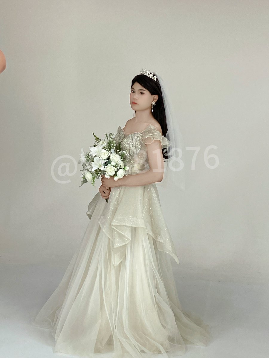 突然发现，520是说爱你，521是更爱你✨ 
如果你说你没（我屁眼）不行 
那么我也是没你（大肉棒）难活🥹
🥵（好热今天，女装去内内跟丝袜都湿了）
#Sissy #广东cd #男娘
 ＃女装  #男の娘 ＃雌堕伪娘