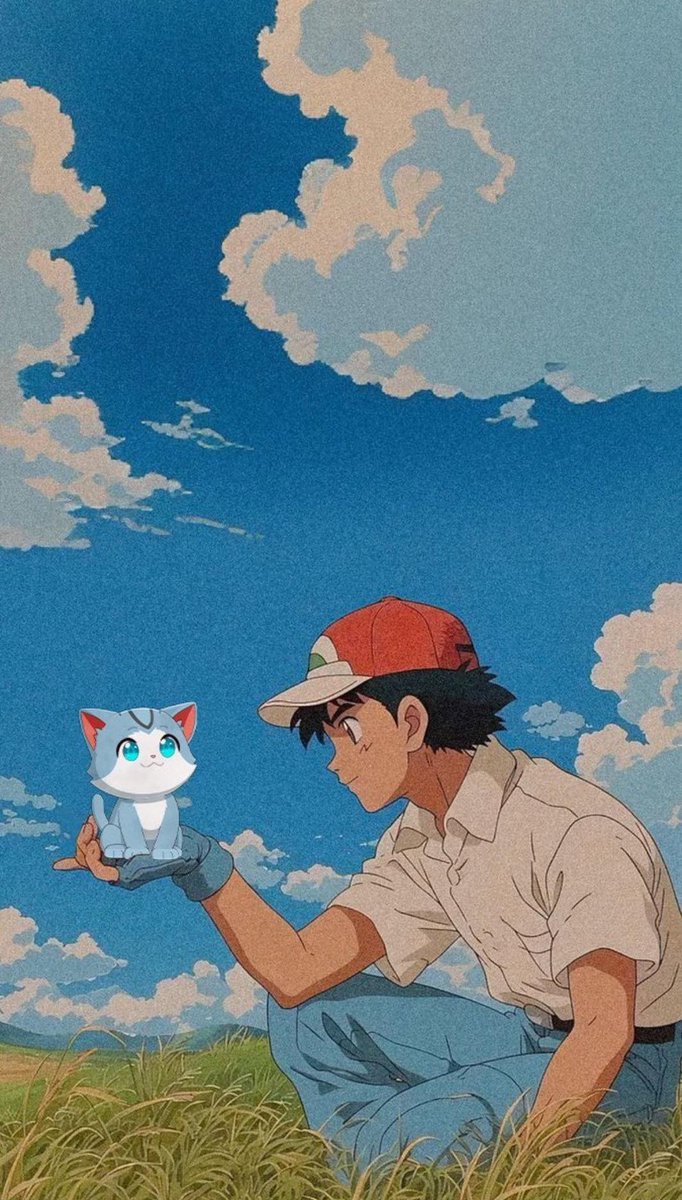 billl322289's tweet photo. gotta catch them all $wen ?? https://t.co/VOHrWeyp4V