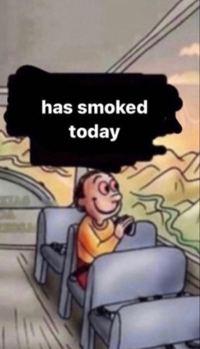 Stoner Barbie (@stonersvilla) on Twitter photo 