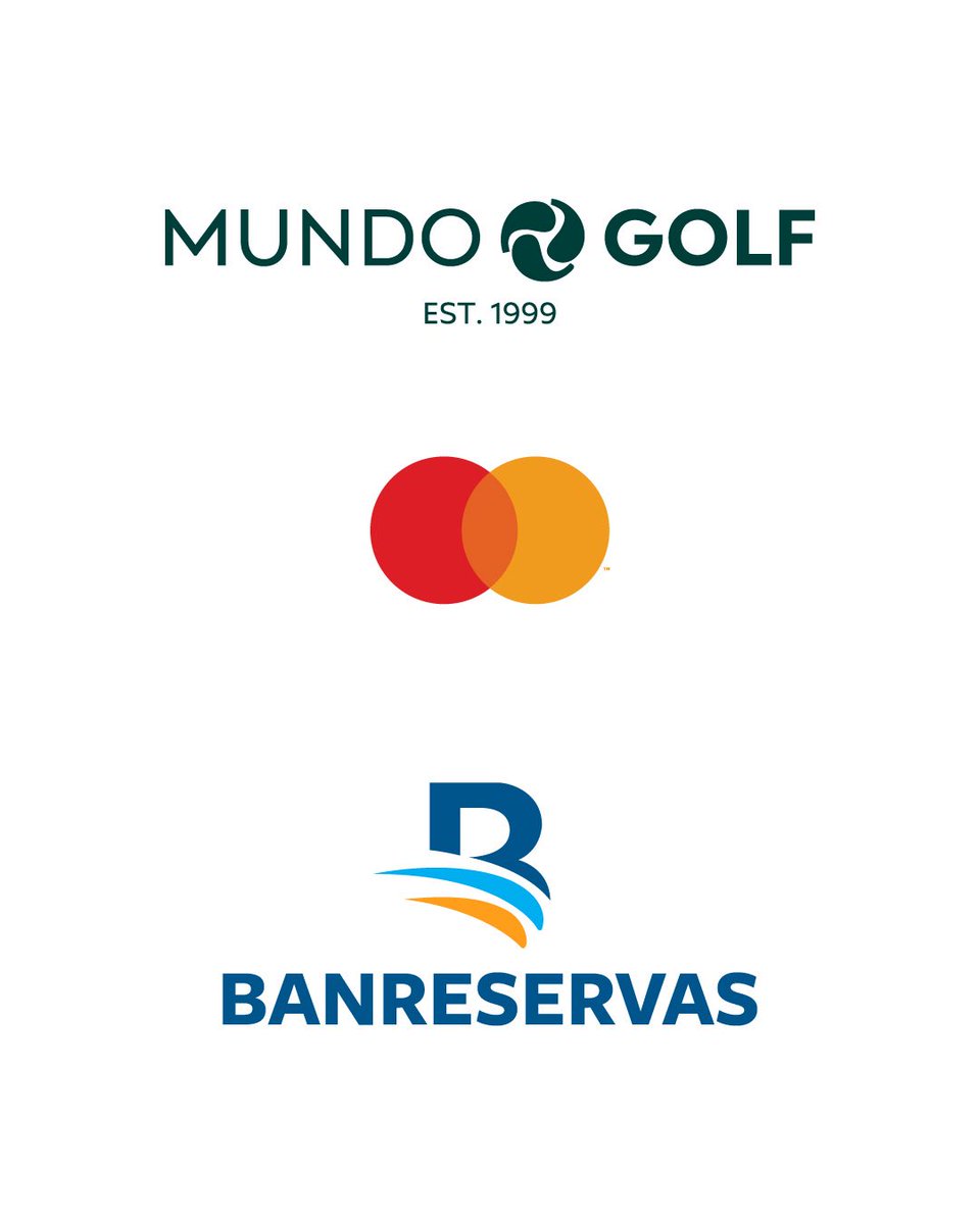 Banreservas tweet media