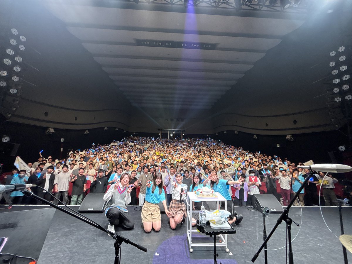NozomiNirei tweet picture