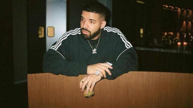 $CRODIE | Drake's Cat tweet media