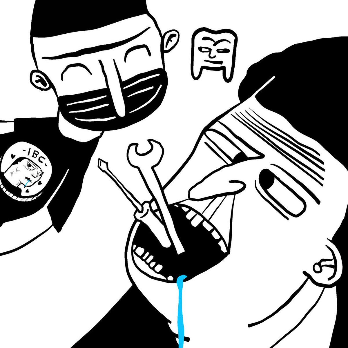 #BTC ATH 

HiGhoooOR