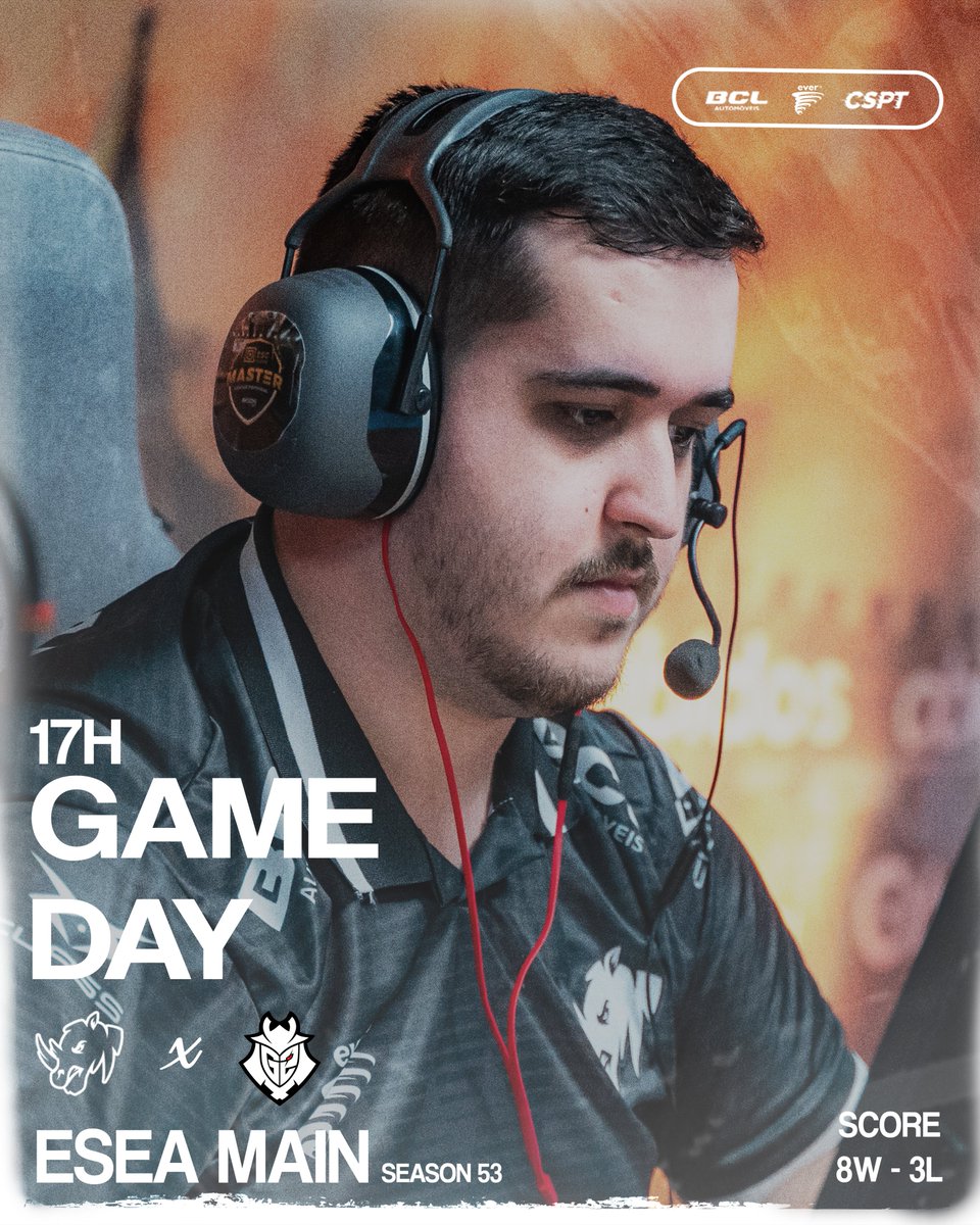 nunca perdi contra putos

twitch.tv/rhynoesports