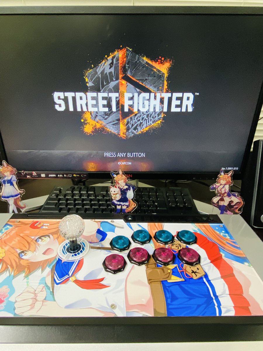 Reせまど tweet media