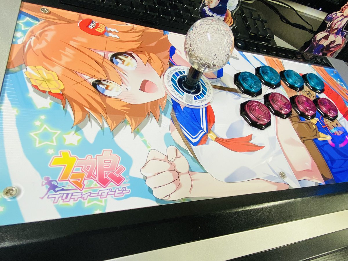 Reせまど tweet media