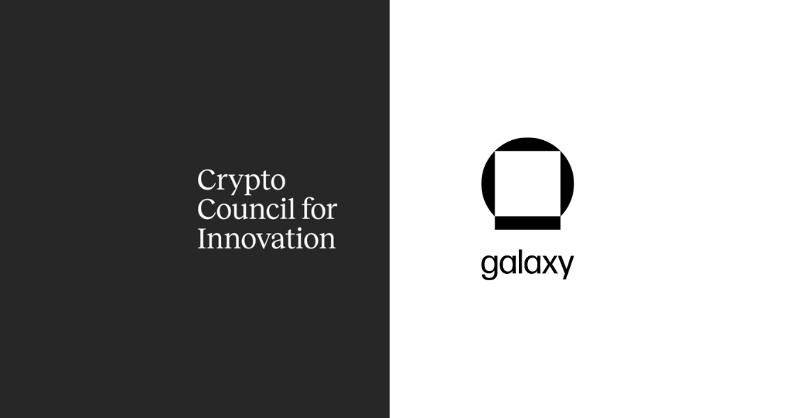 Crypto Council for Innovation tweet media