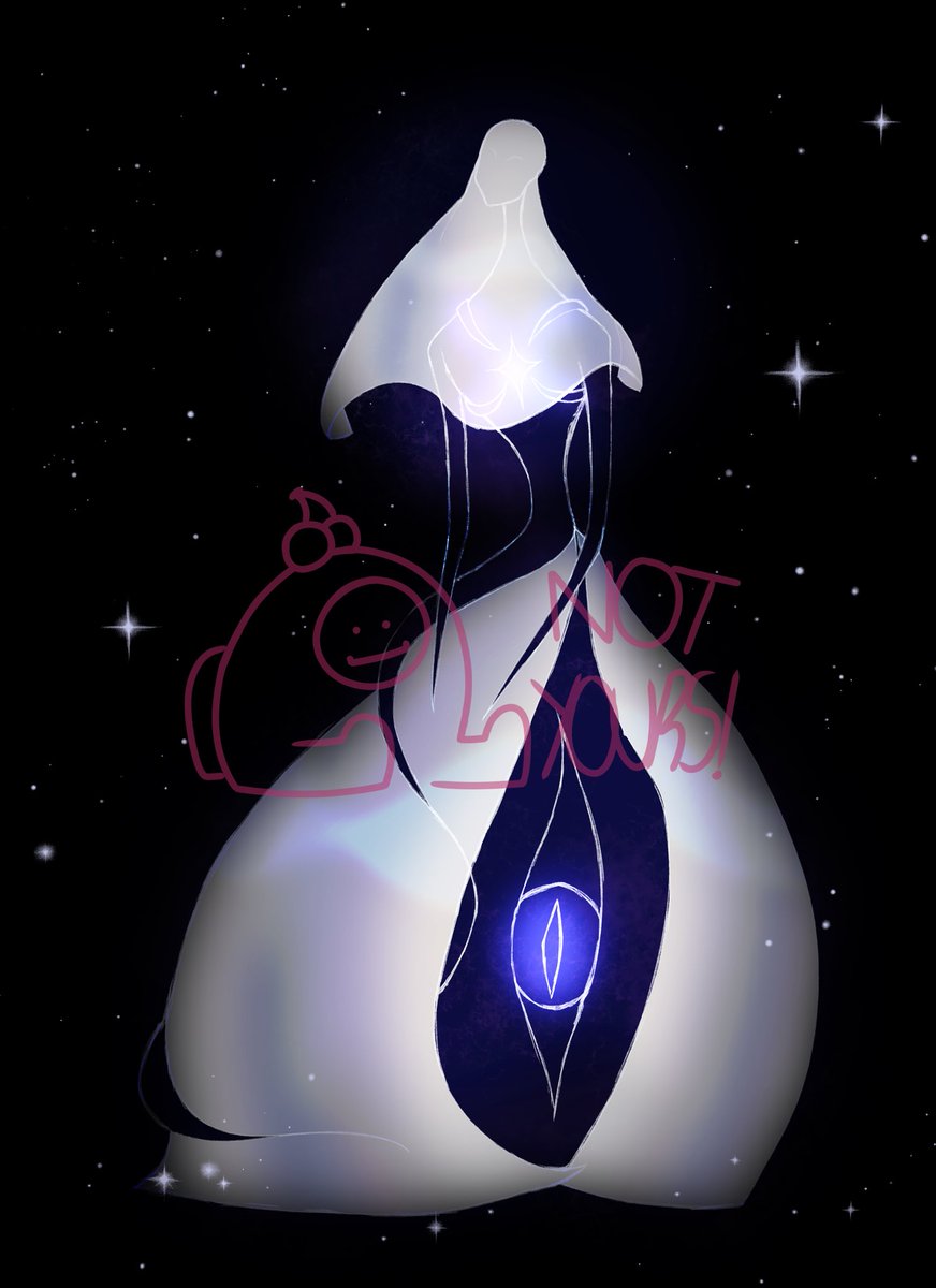 Drew up a beautiful piece for my Fortnite OC! hope you guys like it 🫶

#digitaldrawing 
⠀⠀⠀⠀⠀⠀⠀⠀⠀