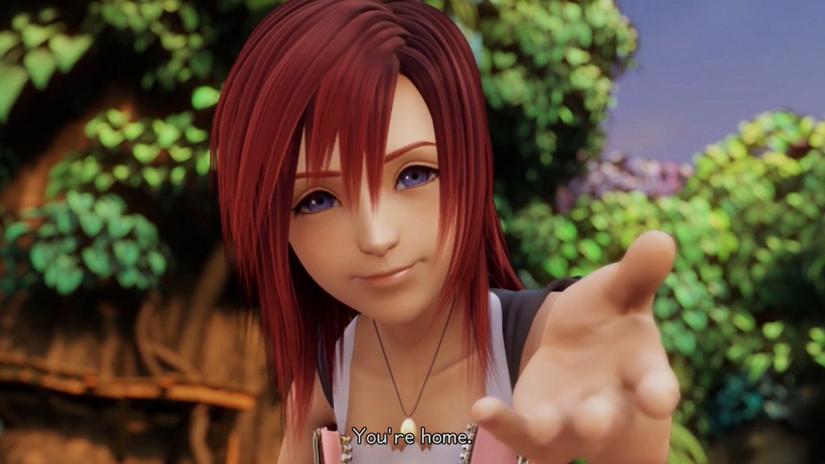 KHframes's tweet image. 