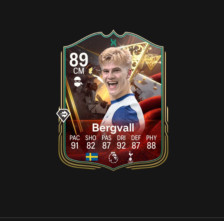 BJT_94's tweet photo. @DetectiveFUT Does he fit https://t.co/X0TbQ6HB4C