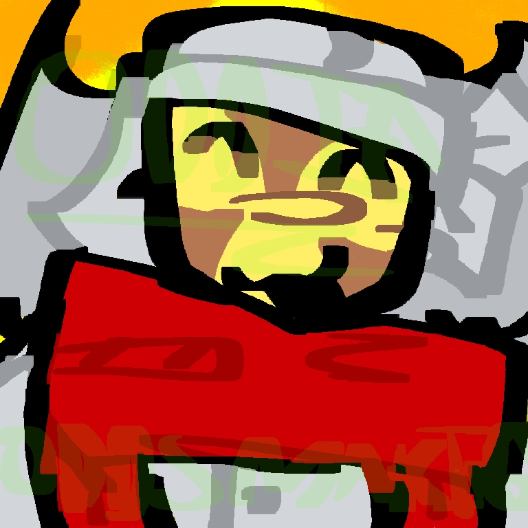 0ddsmaking's tweet photo. my keys are broken ssorry if im unintelligible for ahil #pilgrammed #art #robloxart #highwayson https://t.co/ruzXdBJ8PZ