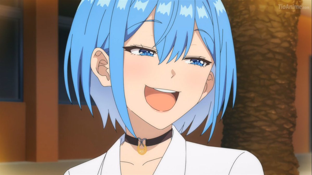 💙Buenos días a tod@s✨
- Tengan un bonito Miercoles.