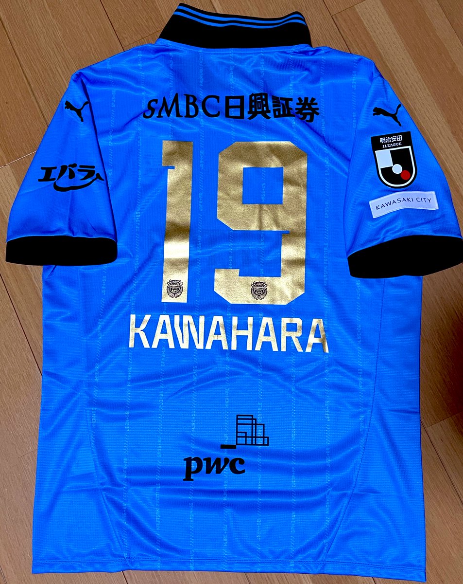 キ*マ様 【海外Ｍサイズ】NRL イラワラ・ドラゴンズ '20 シングレット キ*マ様 【海外Mサイズ】NRL イラワラ・ドラゴンズ '20