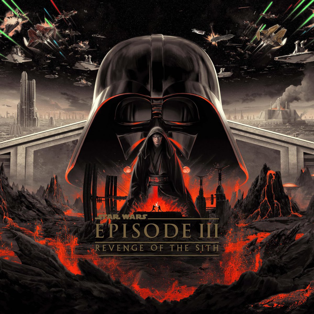 j (@lukeanakfc) on Twitter photo 