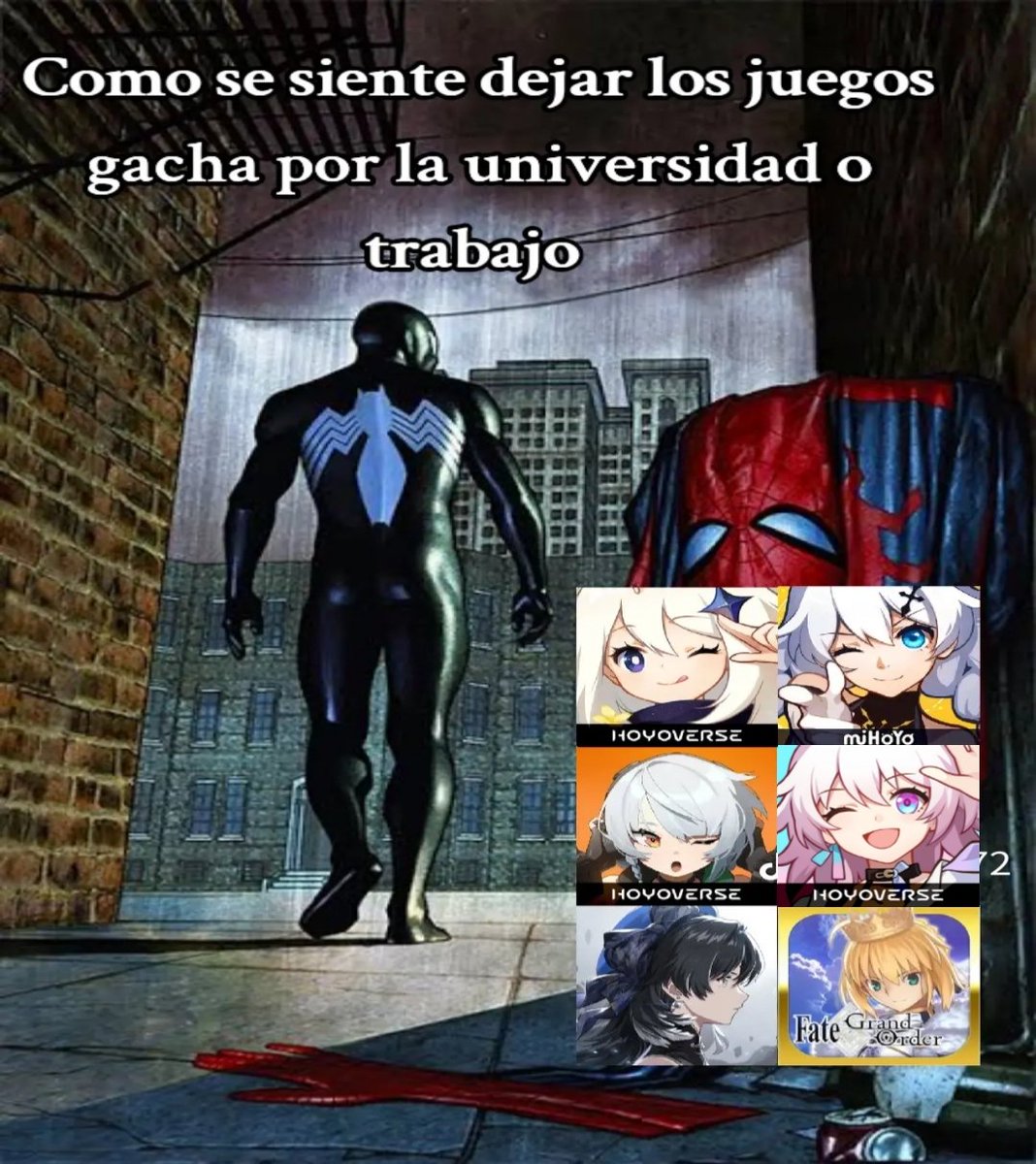 Si
